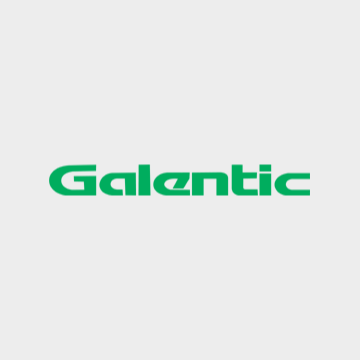 Galentic Pharma Logo for Venlar