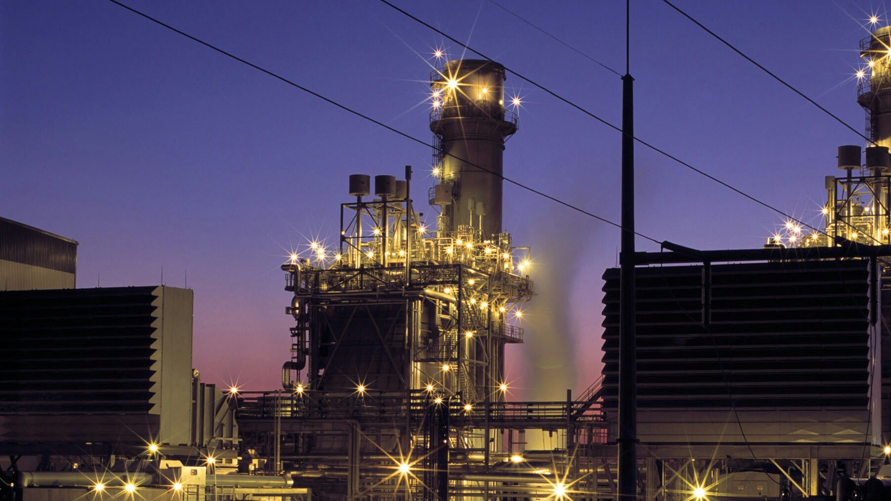 Venlar Corporation about us Venlar Corporation about us