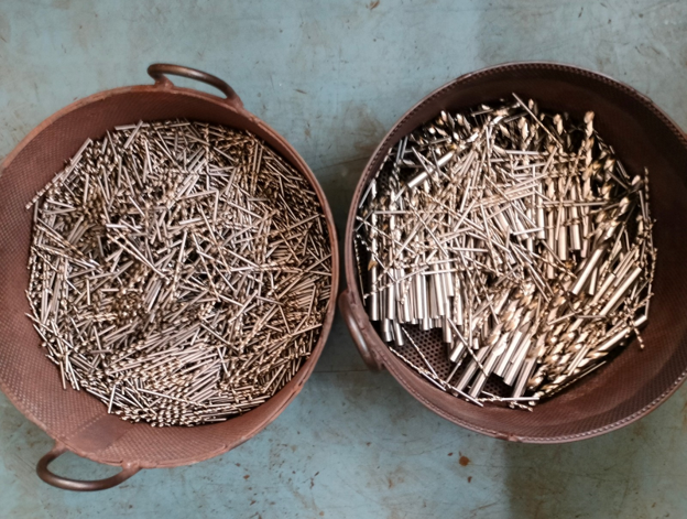 Venlar Enhancing-HSS-Tool-Bit-Coating-1