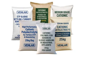 Silicone Defoamer - Venlar