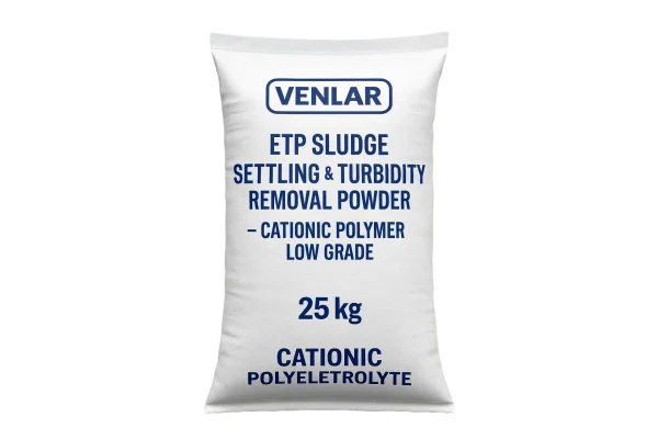Cationic Polymer For Clarification In Electroplating