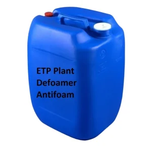 Silicone defoamer dealer Tamil Nadu