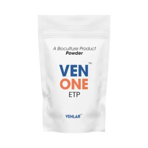 VenOne ETP Bioculture Powder
