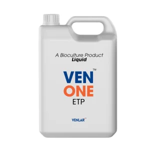 VenOne ETP Bioculture Liquid