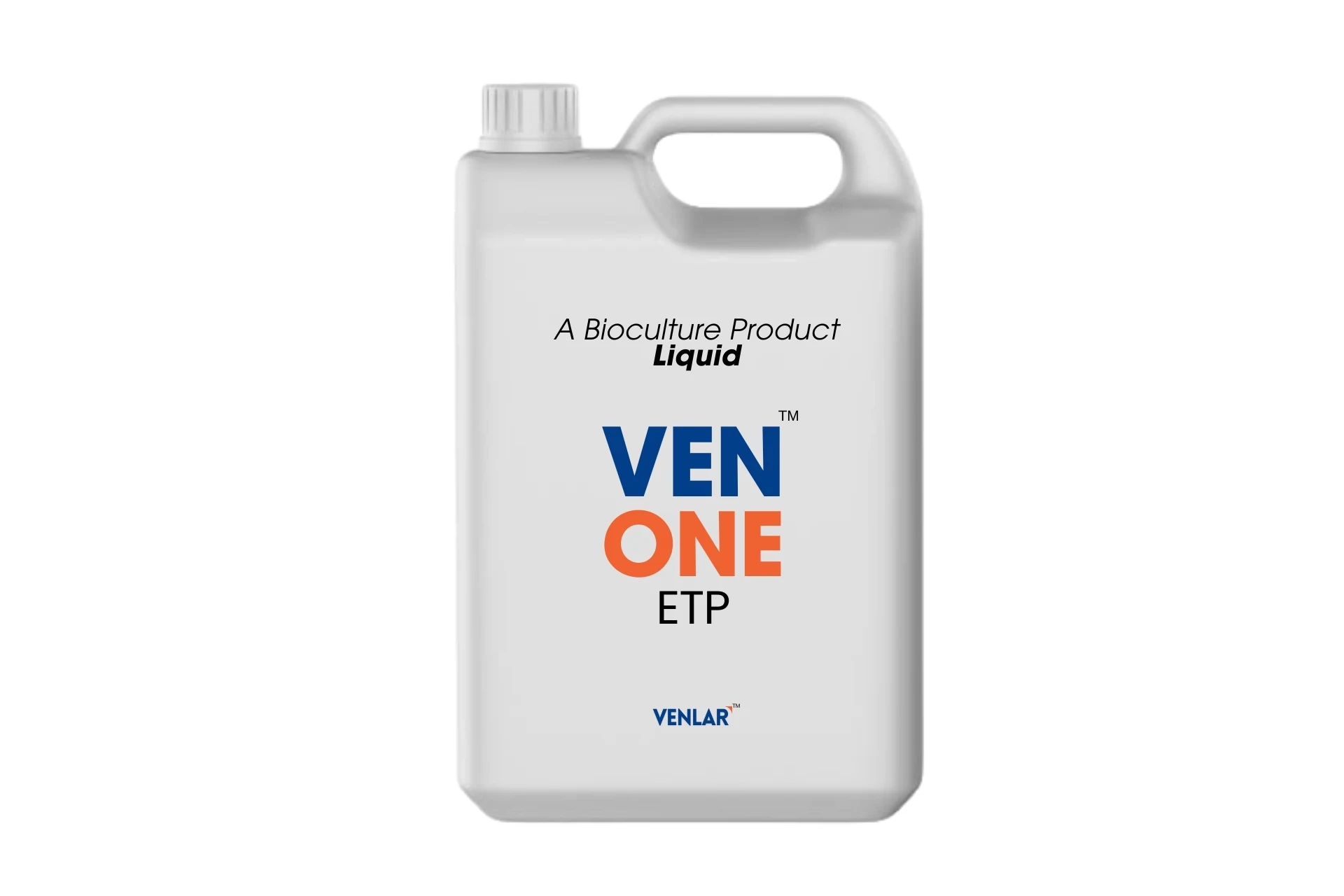 VenOne ETP Bioculture Liquid