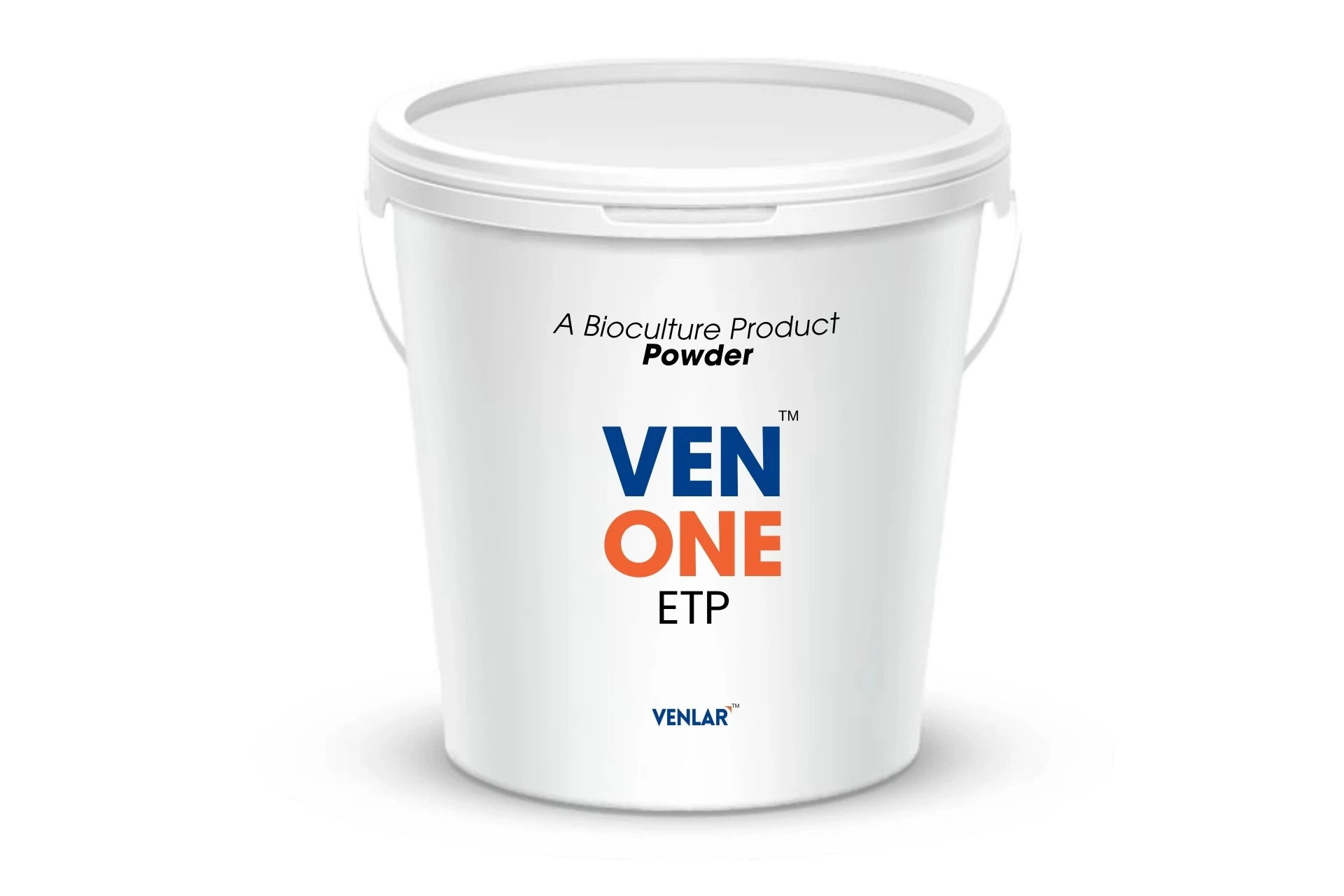 VenOne ETP Bioculture manufacturer in India