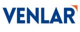 Cropped Venlar Logo Rectangular